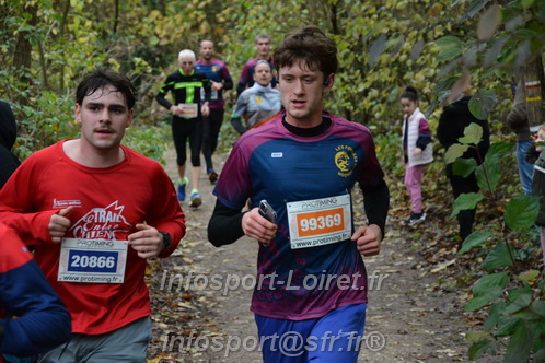 Les Foulees du Dragon 2025/FDRAGON_2025_07402.JPG